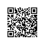 IL-WX-28SB-VF-B-E1000E QRCode