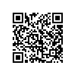 IL-WX-28SB-VF-BE QRCode