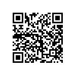 IL-WX-30PB-HF-BE QRCode