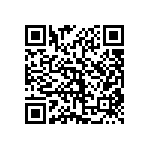 IL-WX-30PB-VF-BE QRCode
