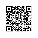 IL-WX-30SB-VF-A1-BE QRCode