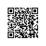 IL-WX-32PB-HF-BE QRCode