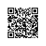 IL-WX-32SB-VF-B-E1000E QRCode