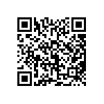 IL-WX-34PB-HF-B-E1000E QRCode