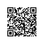 IL-WX-34PB-HF-BE QRCode