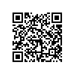 IL-WX-36P-HF-BE QRCode