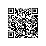 IL-WX-36PB-HF-B-E1000E QRCode