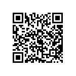 IL-WX-36SB-VF-B-E1000E QRCode