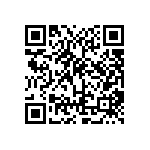 IL-WX-6P-HF-HD-S-B-E1000E QRCode