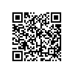 IL-WX-6P-HF-HD-S-BE QRCode