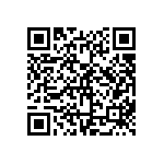 IL-WX-6PB-HF-B-E1000E QRCode