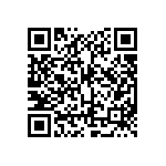 IL-WX-8P-HF-HD-S-BE QRCode