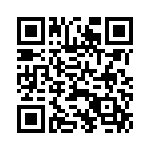 IL-WX-8P-VF-BE QRCode