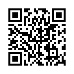 IL-WX-8S-VF-BE QRCode