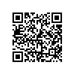 IL-WX-8SB-VF-B-E1000E QRCode