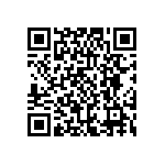 IL-Y-10P-S15T2-EF QRCode