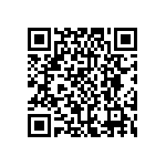 IL-Y-11P-S15T2-EF QRCode