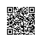 IL-Y-13P-S15L2-EF QRCode