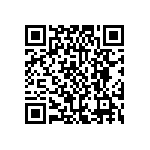 IL-Y-13P-S15T2-EF QRCode