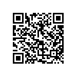 IL-Y-2P-S15T2-EF-2 QRCode