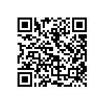 IL-Y-2P-S15T2-EF QRCode