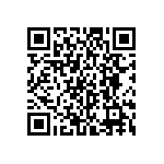 IL-Y-3P-S15L2-EF-2 QRCode