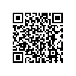 IL-Y-7P-S15L2-EF QRCode