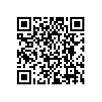 IL-Y-8-7P-S15T2-EF-2 QRCode