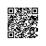 IL-Y-9P-S15L2-EF QRCode