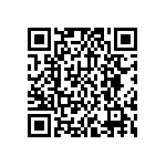 IL-Z-11PL-SMTYE-R1500 QRCode