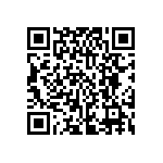 IL-Z-12P-S125L3-E QRCode