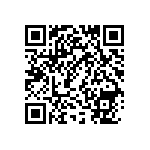 IL-Z-12PL-SMTYE QRCode