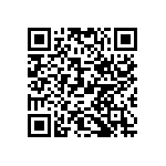 IL-Z-13P-S125L3-E QRCode