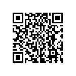 IL-Z-15P-S125L3-E QRCode