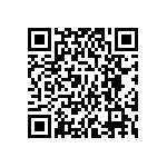 IL-Z-2PL1-SMTYE-1 QRCode