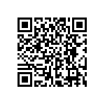 IL-Z-3P-S125L3-E QRCode