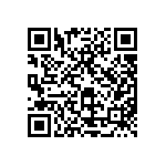 IL-Z-4P-S125T3-25E QRCode