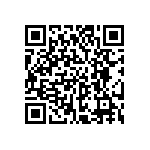 IL-Z-6P-S125L3-E QRCode