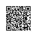 IL-Z-6P-S125T3-E QRCode