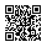 IL-Z-6PL-SMTYE QRCode