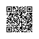 IL-Z-8PL1-SMTYE-R1500 QRCode