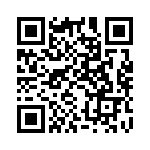 IL1207AT QRCode