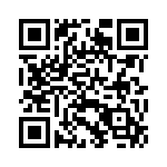 IL1208AT QRCode