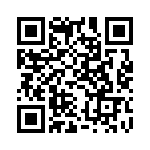 IL202-X001 QRCode