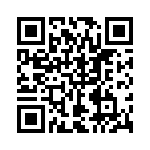 IL2403S QRCode