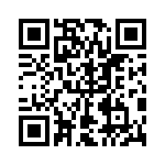 IL252-X001 QRCode