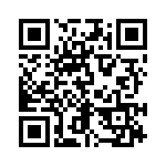 IL260-3E QRCode