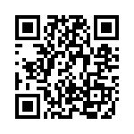 IL260 QRCode