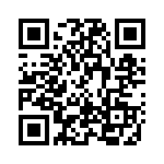 IL261-1E QRCode