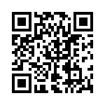 IL261E QRCode